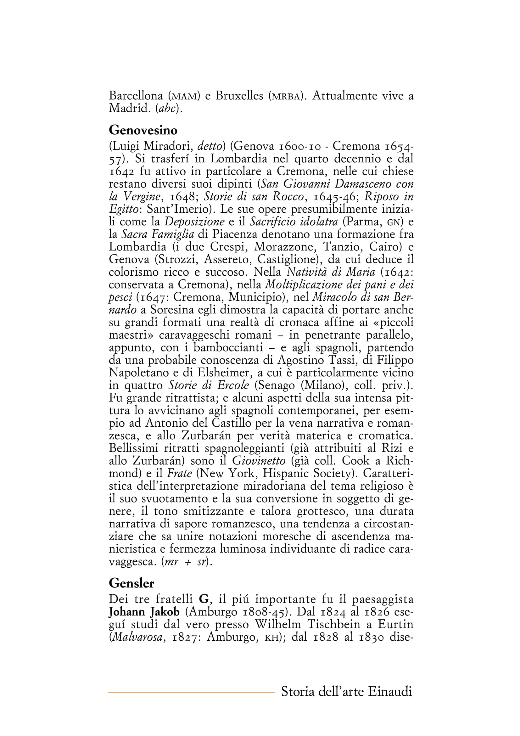 G-114